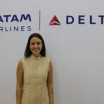 Latam