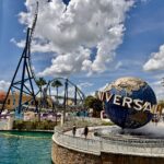 ORLANDO