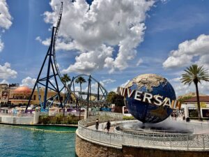ORLANDO