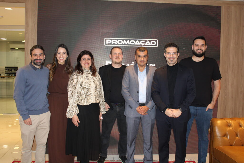 PromoAção terá 15 cruzeiros temáticos na temporada 2026/2027; veja calendário completo Cruzeiros temáticos PromoAção