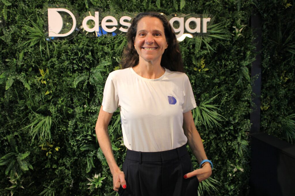 Despegar: Brasil representa quase 60% dos pacotes internacionais vendidos pela empresa Despegar