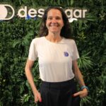 Despegar