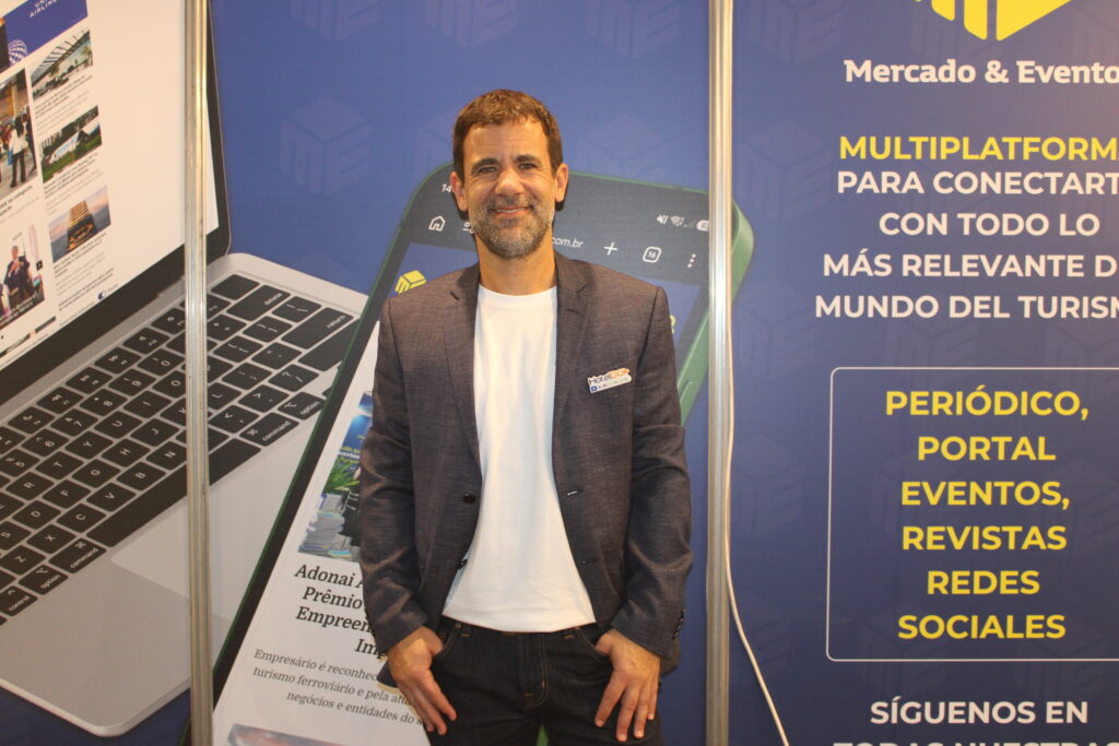 HotelDO reforça tecnologia e atendimento às agências na América Latina HotelDO