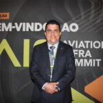 Anac