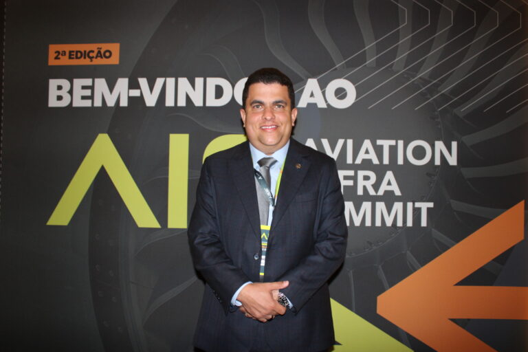 Anac