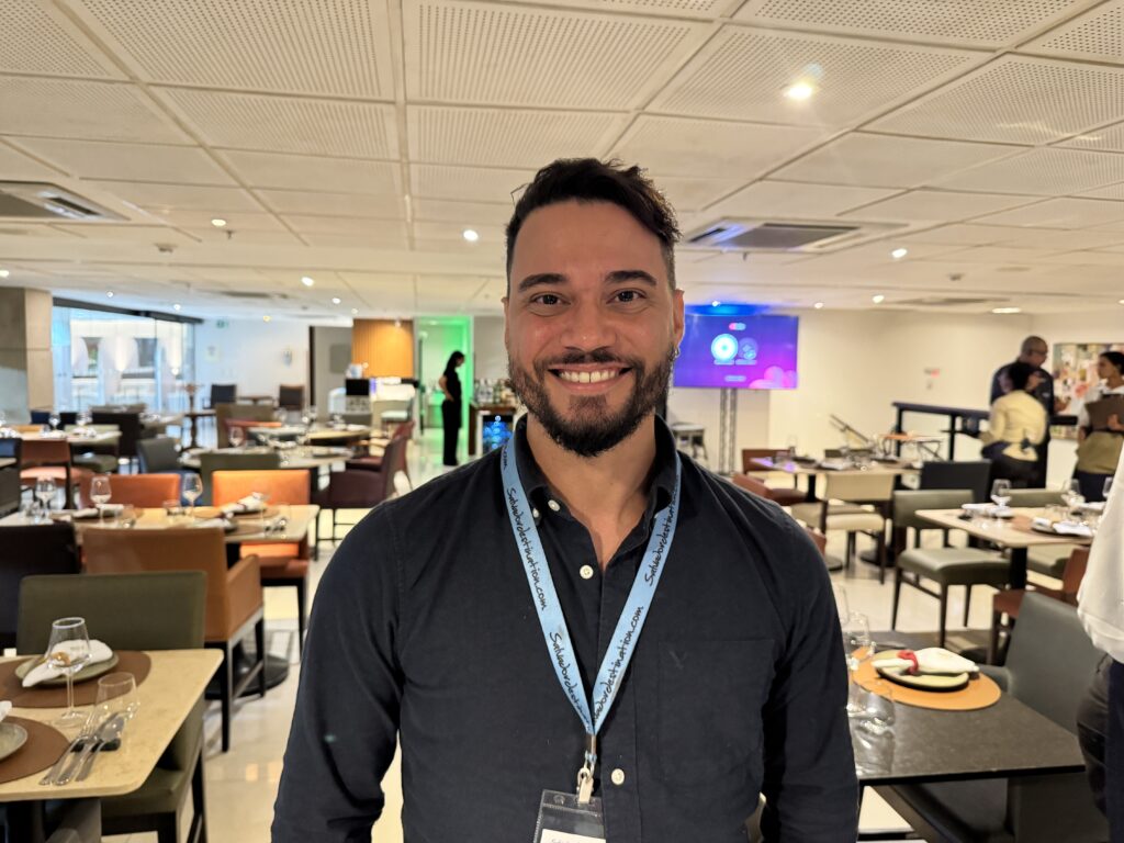 Salvador aposta em sete experiências para ampliar a atuação no turismo de eventos e lazer; veja as novidades Salvador aposta em sete experiências para ampliar a atuação no turismo de eventos e lazer; veja as novidades