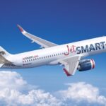 JetSMART