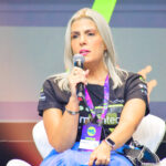 Lemontech