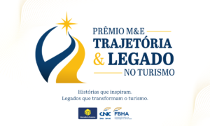 premio