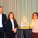 Accor