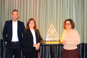 Accor