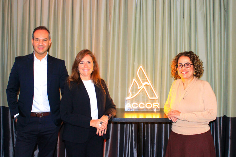 Accor