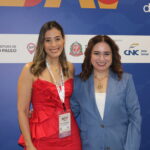 Abav Expo 2026