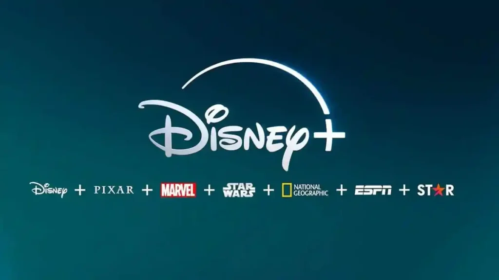 (Divulgação/Disney)