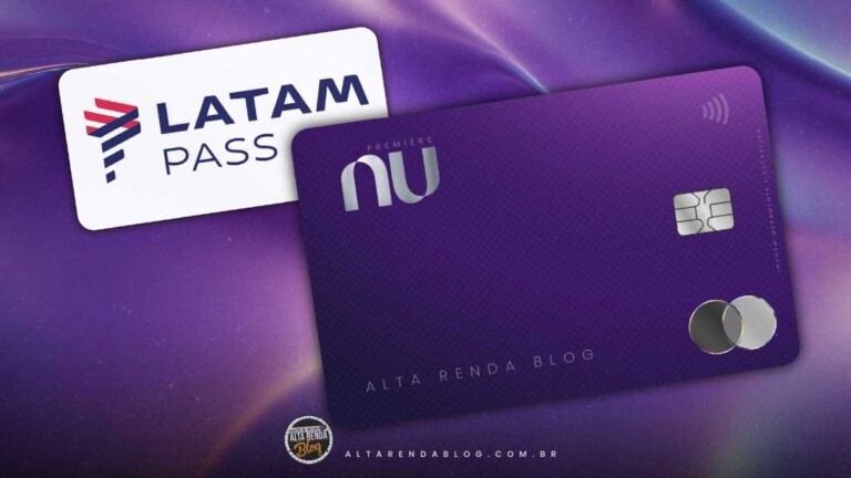 Pass