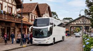 Onibus