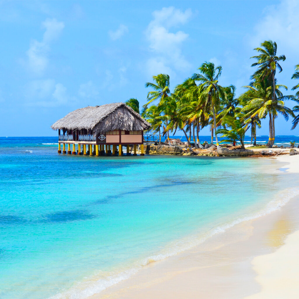 10 motivos para conhecer uma nova cultura com o Panamá Stopover 10 motivos para conhecer uma nova cultura com o Panamá Stopover
