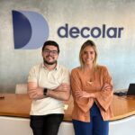 Decolar