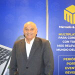 Paulo Kugelmas, secretário de Turismo de Alagoas