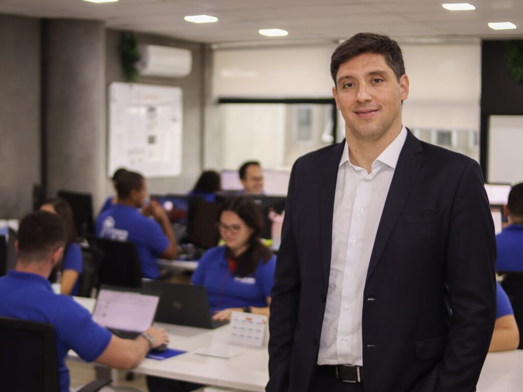 TBO completa 11 anos e dispara ofertas para agentes de viagens durante todo o mês TBO