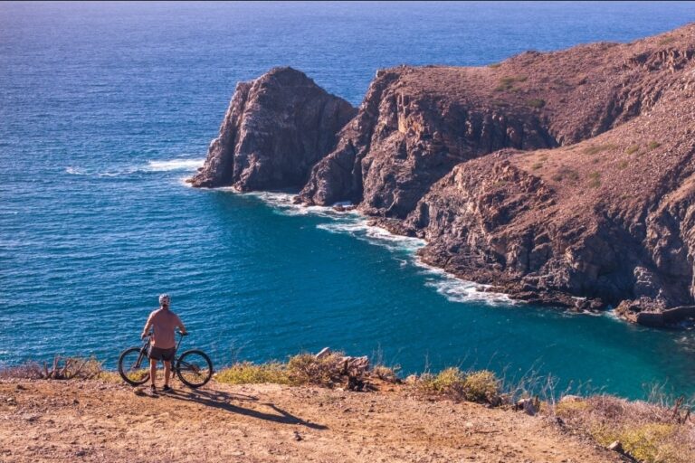 Los Cabos