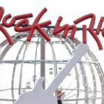 Rock