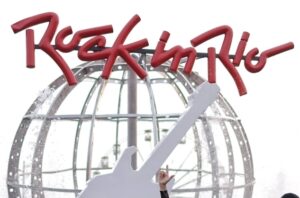 Rock