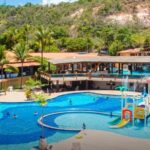 Resort