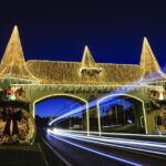 Gramado