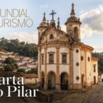 Minas