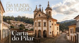 Minas