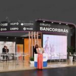 Bancorbrás