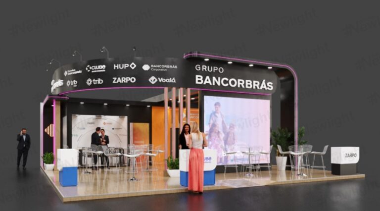 Bancorbrás