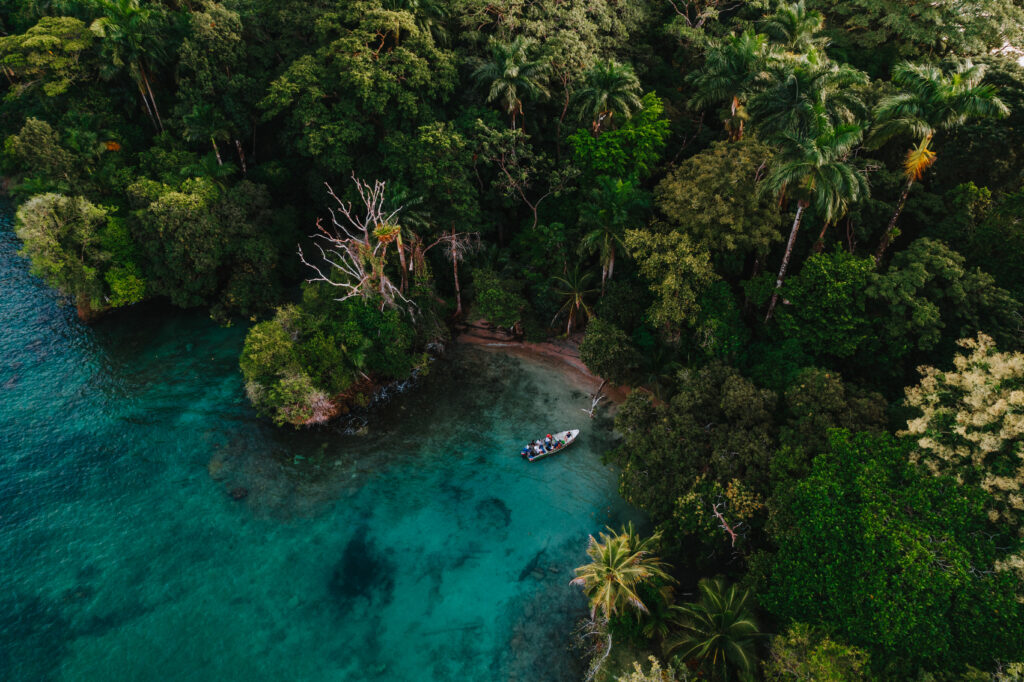 10 motivos para conhecer uma nova cultura com o Panamá Stopover 10 motivos para conhecer uma nova cultura com o Panamá Stopover