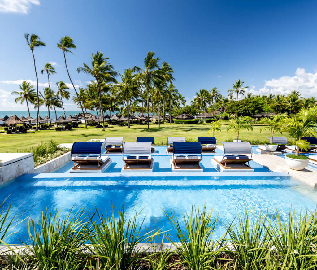Tivoli Ecoresort Praia do Forte prepara Semana da Criança com programação para toda a família