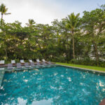 Anantara