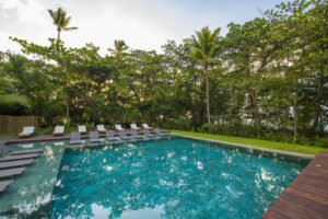 Anantara