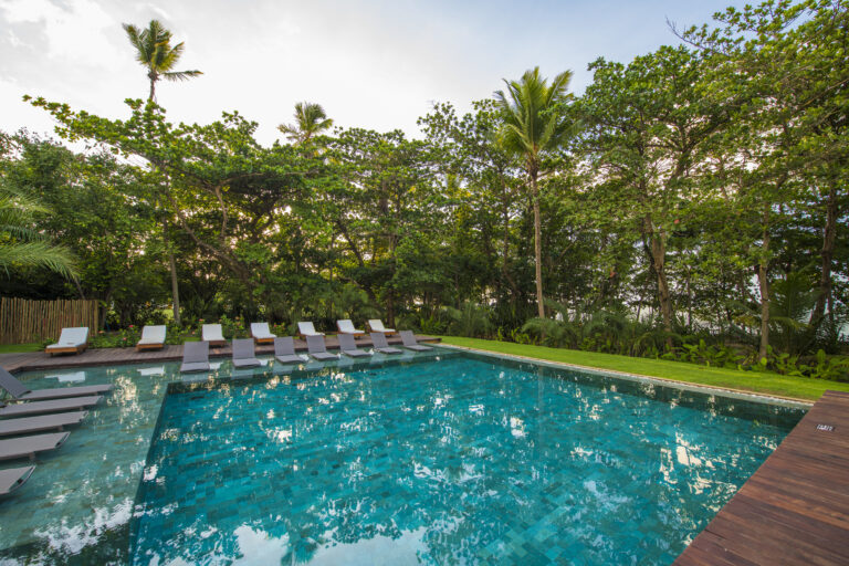 Anantara