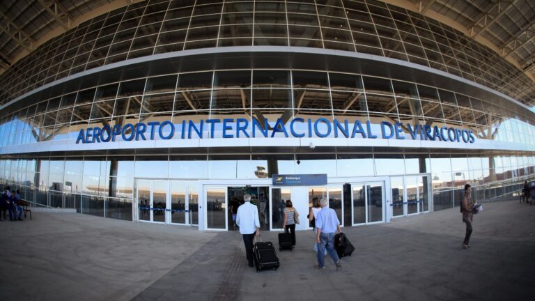 campinas