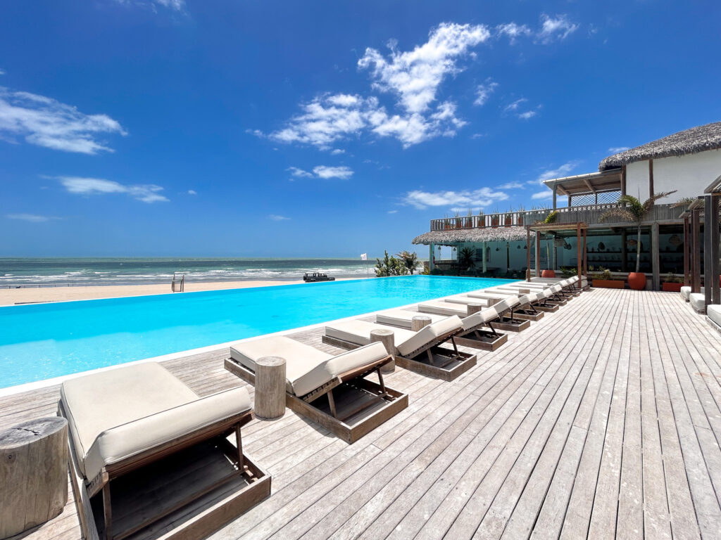 Preabeach Experience completa 13 anos e anuncia programação festiva; confira