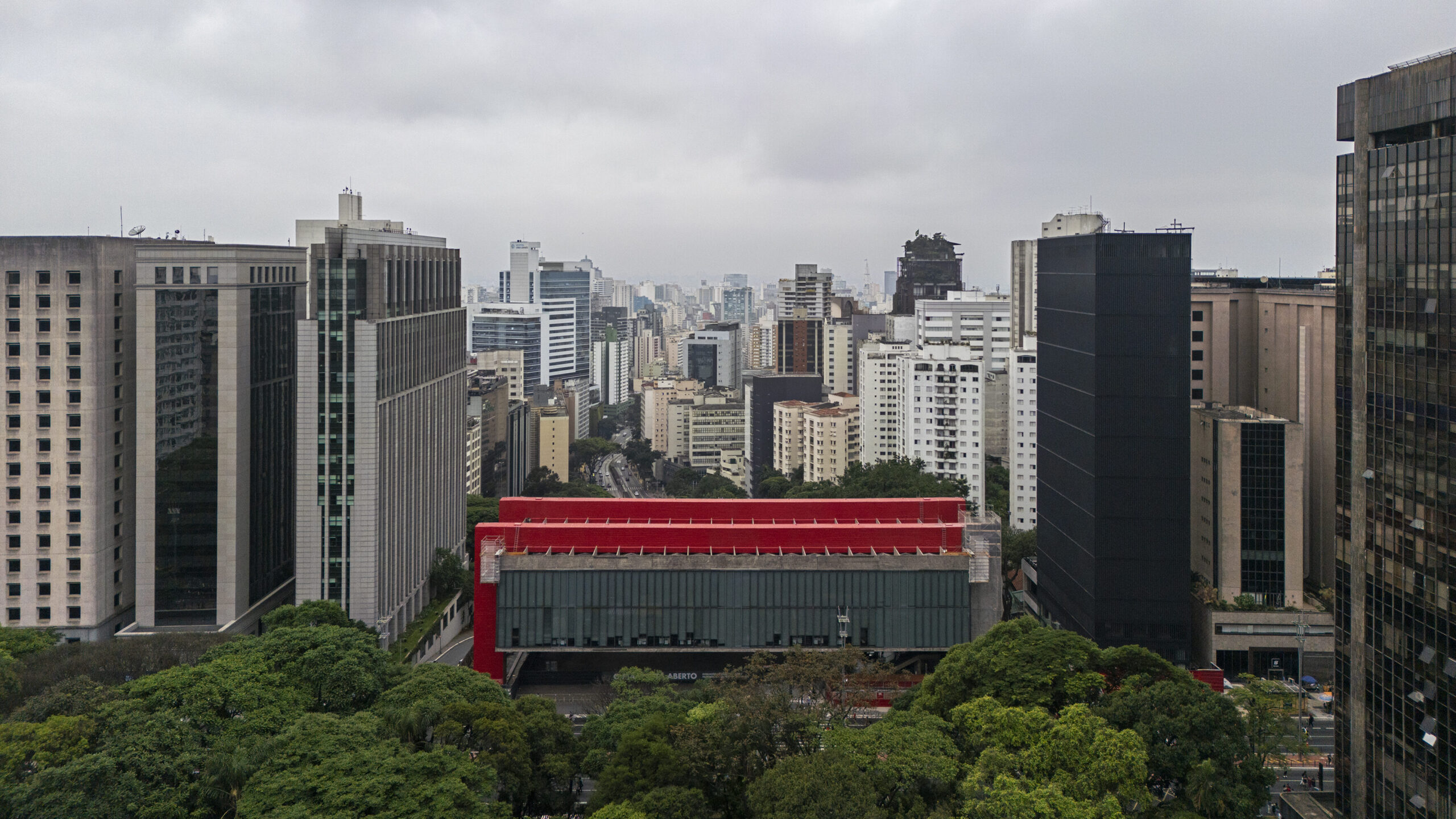 Turismo internacional cresce 4,4% em São Paulo entre janeiro e agosto de 2026 Turismo internacional cresce 4,4% em São Paulo entre janeiro e agosto de 2026