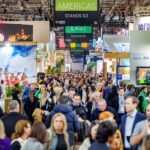WTM London