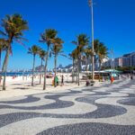 Rio
