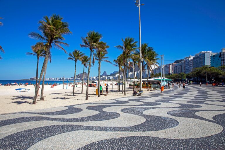 Rio