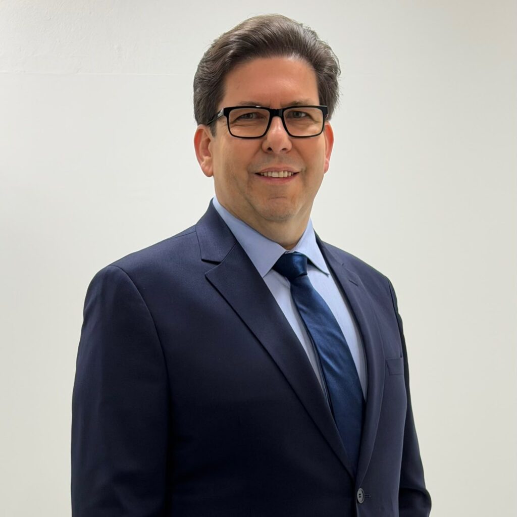 Amil cobra R$ 216,7 mil da ViagensPromo; autos esclarecem papel de ex-sócios e empresas na ação Amil cobra R$ 216,7 mil da ViagensPromo; autos esclarecem papel de ex-sócios e empresas na ação