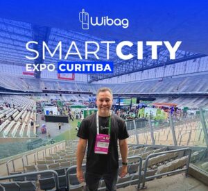Wibag