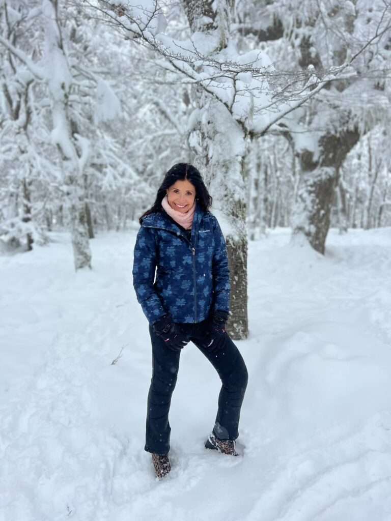 Bariloche: o destino da neve que conquista brasileiros há gerações
