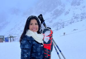 Bariloche