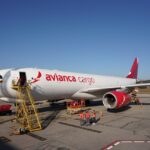 Avianca