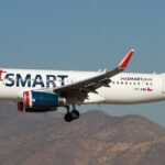 JetSmart